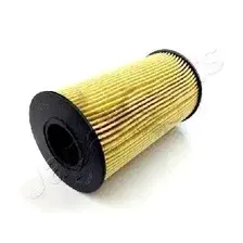 Масляный фильтр JAPANPARTS FO-ECO027