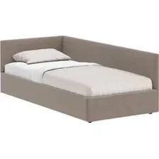 Кровать-тахта Moon Family 1250 MF013048