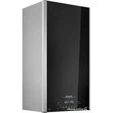 Отопительный котел Ariston Alteas XC 24 FF 3301670