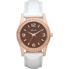 Наручные часы DKNY NY8480