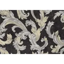 Флизелиновые обои Euro Decor Muse 7041-22