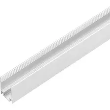 Алюминиевый профиль Arlight Aurora-1608-1000 Anod 039358