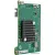 Сетевая карта HP HPE Ethernet 10Gb 2-port 560M Adapter 665246-B21