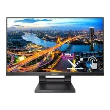 Монитор Philips 222B1TC