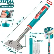 Скребок Total TGS3088