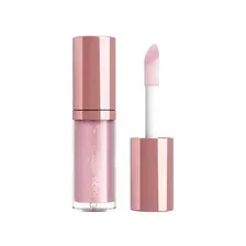 Блеск для губ Divage Story Lip Gloss тон 05