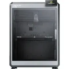 3D-принтер Creality K2 Plus