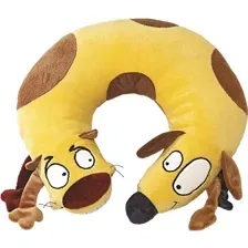 Игрушка "ВАЛИК КОТОПЕС"(ВАК1)