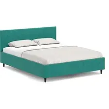 Кровать Moon Family 1259 MF011661