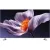 MiniLED телевизор Xiaomi TV S Pro Mini LED 75" 2026 L75MB-SEU (международная версия)
