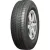 Летние шины Evergreen EH22 205/70R15 96T