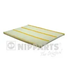 Салонный фильтр NIPPARTS N1342029