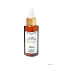 Сыворотка для лица "Niacinamide" (50 мл)