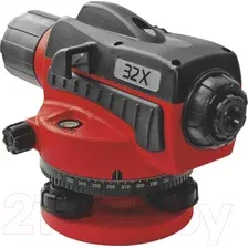 Оптический нивелир Condtrol 32X / 2-3-039