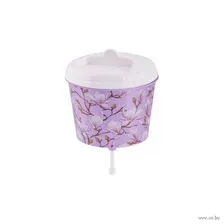 Рукомойник Альтернатива Прелесть / М3030 (3л)