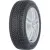 Зимняя шина Rauffan Snowmaster W2 205/55R17 95H