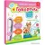 Интерактивная игрушка Bert Toys Говоручка 4630017947324 (розовый)