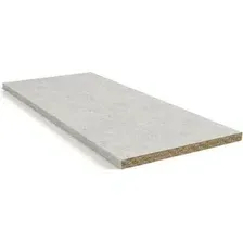 Столешница Nerotop Постформинг Сиена 18 SL 2946 (1800х600х39)