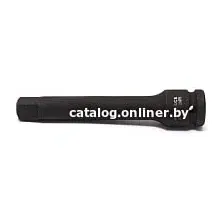 Удлинитель слесарный RockForce RF-8044250MPB