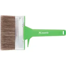 Кисть малярная Matrix Color Line 83378