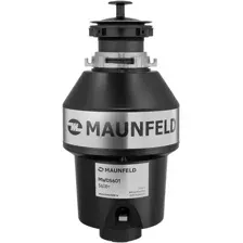 MAUNFELD MWD5601