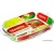 Форма для выпечки Appetite PLH6