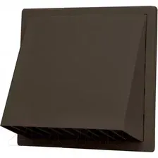 Вентиляционная решетка airRoxy 02-502BR