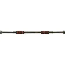 Турник Atlas Sport 60-100 см