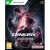 Tekken 8 Launch Edition (без русской озвучки, русские субтитры) для Xbox Series X