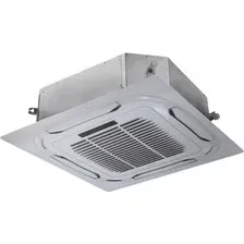 Кондиционер IGC ICX-36H/IUX-36HS