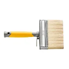 Кисть малярная Hardy 0240-906615