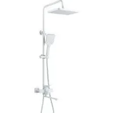 Душевая система Shevanik S6136C
