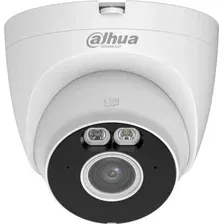 IP-камера Dahua DH-IPC-T5AP-IL-0280B