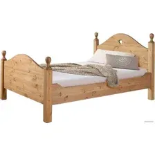 Кровать Kommodum 1100x1680x2160 KSALT16