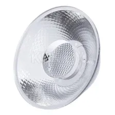 Линза для светильника Arte Lamp SOFFITTO A911036