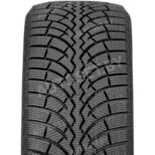 Austone Glacia Snow 255/60R19 109 H