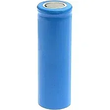 Аккумулятор Rexant 18650 2800mAh 30-2030-01