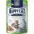 Пресервы Happy Cat Weide Lamm ягненок 20х85 г