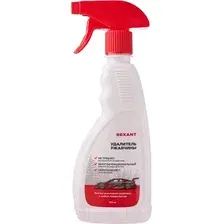Средство от коррозии Rexant 85-0056 (500мл, с триггером)
