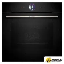 Электрический духовой шкаф Bosch HBG7361B1