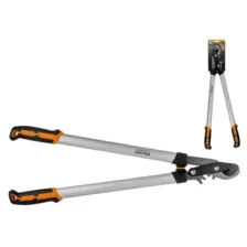 Сучкорез плоскостной 75см STARTUL METSA ST6495-03