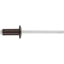 Заклепка вытяжная Starfix SM-60053-20000 (20000 шт)