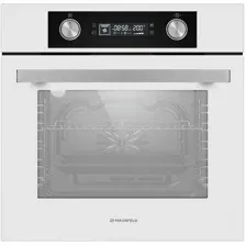 MAUNFELD AEOH6062W