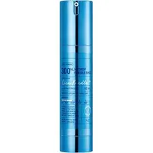 Сыворотка для лица Vt Cosmetics Hydrop Reedle Shot 300 HL с микроиглами (50мл)