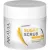 Скраб для тела Aravia Professional с маслом миндаля (300мл)