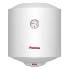 Водонагреватель THERMEX TitaniumHeat 30 V Slim