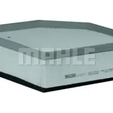 Фильтр воздушный KNECHT LX1607/1
