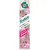Сухой шампунь Batiste Pink Pineapple 200 мл