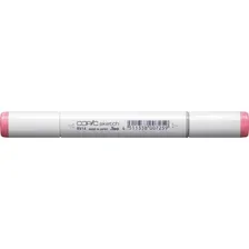 Маркер художественный Copic Sketch RV-14 21075128 (розовая бегония)