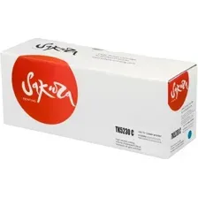 Картридж Sakura Printing SATK5230C